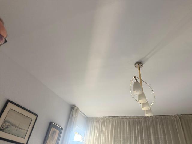 Imagen 2 Inmueble 304371 - Piso en venta en Terrassa / Junto Escola Agustí Bartra