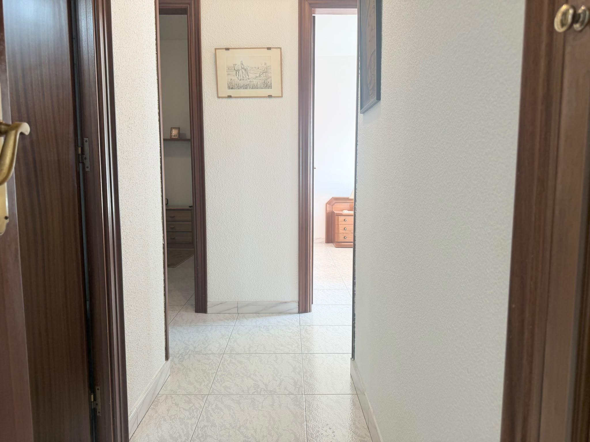 Imagen 16 Piso en venta en Terrassa / Junto Escola Agustí Bartra