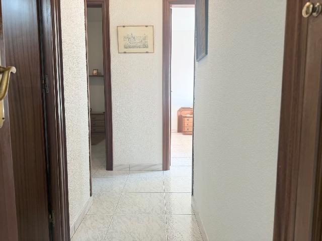 Imagen 16 Inmueble 304371 - Piso en venta en Terrassa / Junto Escola Agustí Bartra