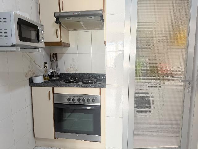 Imagen 17 Inmueble 304371 - Piso en venta en Terrassa / Junto Escola Agustí Bartra