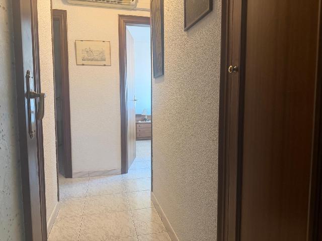 Imagen 11 Inmueble 304371 - Piso en venta en Terrassa / Junto Escola Agustí Bartra