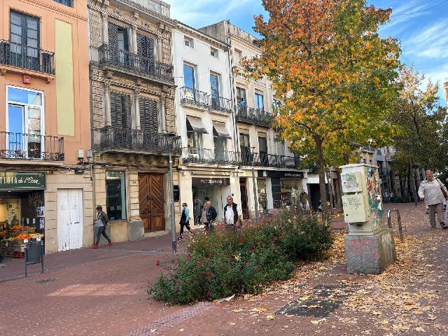 Imagen 7 Inmueble 304609 - Casa en venta en Terrassa / A 5 minutos a pie de la Plaça Vella