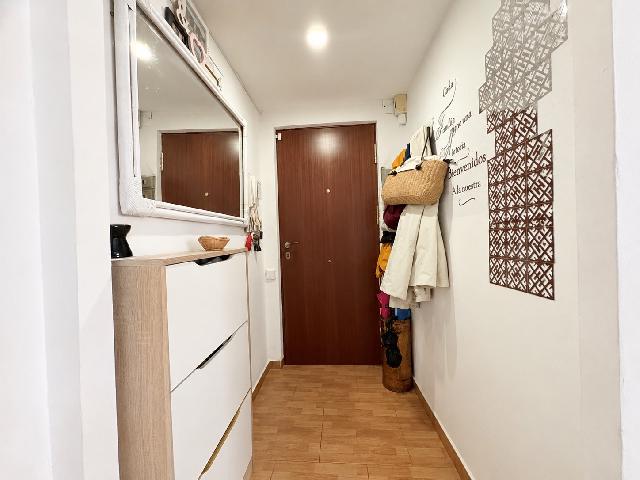 Imagen 2 Inmueble 305405 - Piso en venta en Terrassa / Junto Carretera de Montcada 