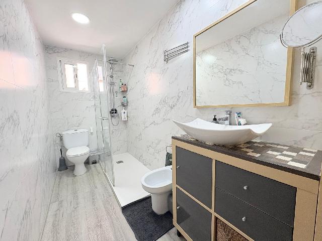 Imagen 15 Inmueble 305405 - Piso en venta en Terrassa / Junto Carretera de Montcada 