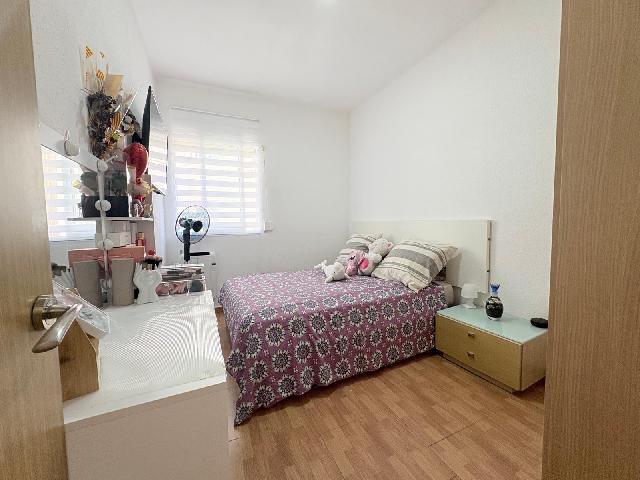 Imagen 19 Inmueble 305405 - Piso en venta en Terrassa / Junto Carretera de Montcada 