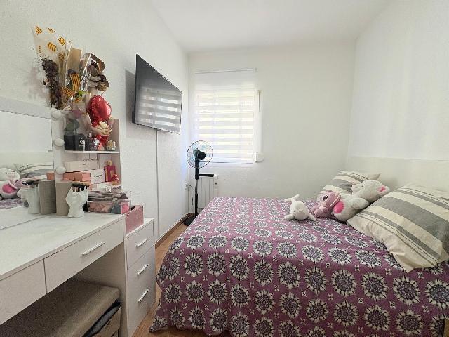 Imagen 18 Inmueble 305405 - Piso en venta en Terrassa / Junto Carretera de Montcada 