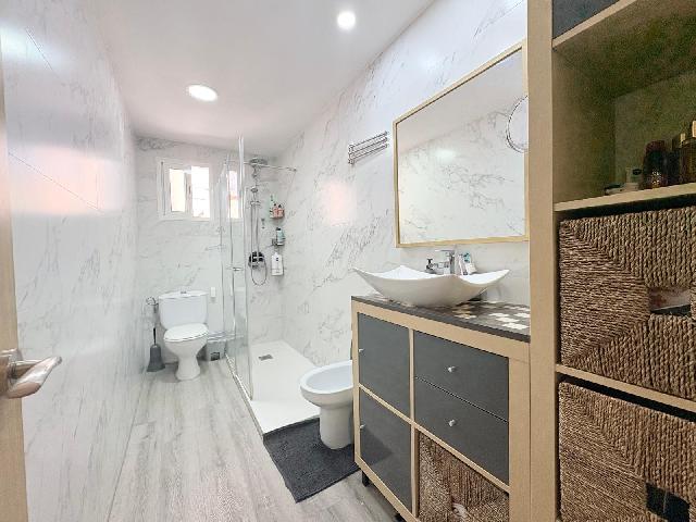 Imagen 17 Inmueble 305405 - Piso en venta en Terrassa / Junto Carretera de Montcada 