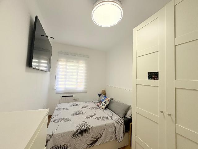 Imagen 22 Inmueble 305405 - Piso en venta en Terrassa / Junto Carretera de Montcada 