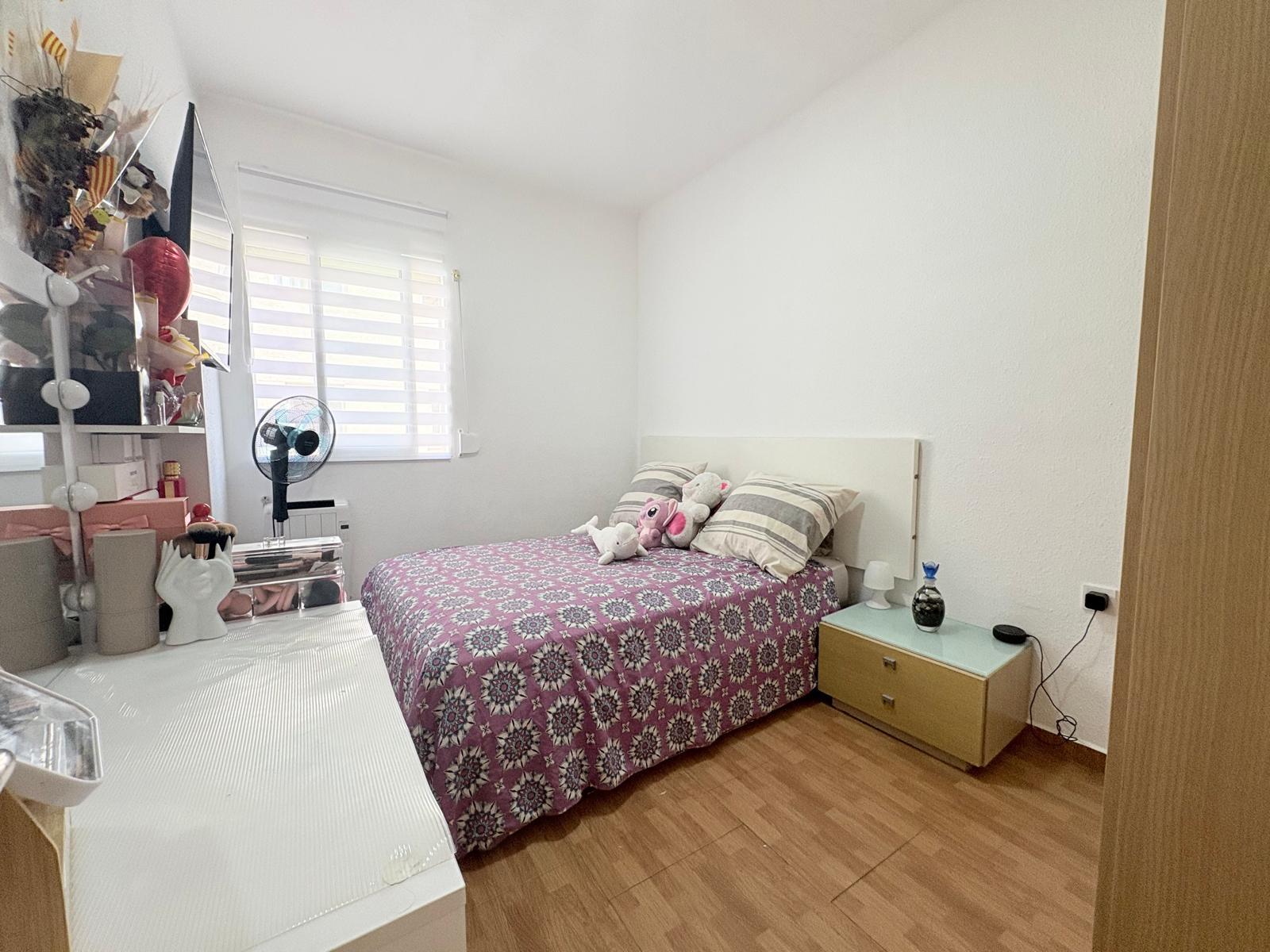 Imagen 26 Piso en venta en Terrassa / Junto Carretera de Montcada 
