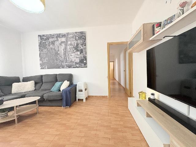Imagen 13 Inmueble 305405 - Piso en venta en Terrassa / Junto Carretera de Montcada 