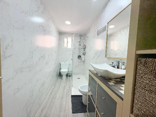 Imagen 16 Inmueble 305405 - Piso en venta en Terrassa / Junto Carretera de Montcada 