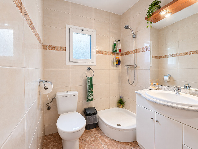 Imagen 8 Inmueble 305594 - Casa en venta en Terrassa / A 50 metros del Centro Civico la Maurina