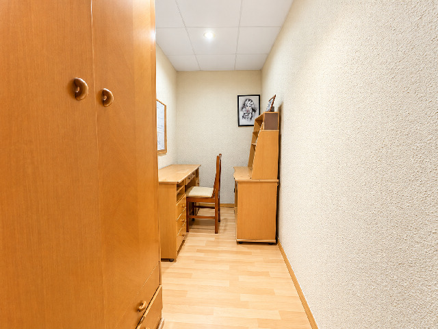 Imagen 16 Inmueble 305594 - Casa en venta en Terrassa / A 50 metros del Centro Civico la Maurina