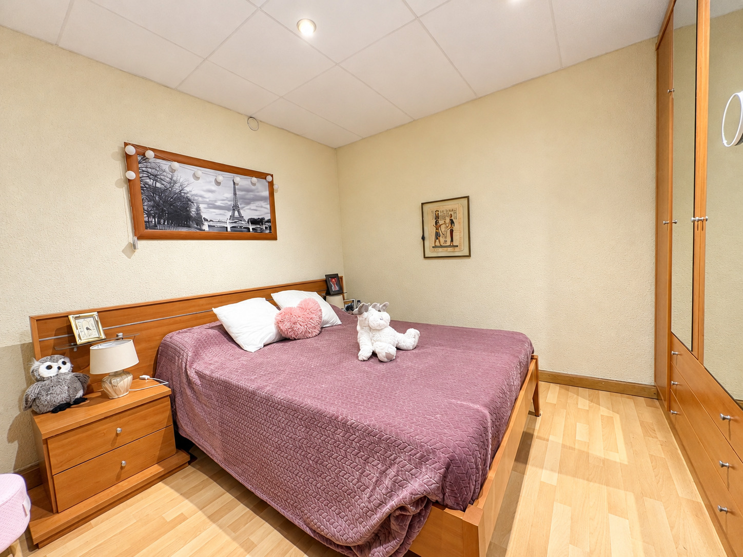 Imagen 14 Casa en venta en Terrassa / A 50 metros del Centro Civico la Maurina