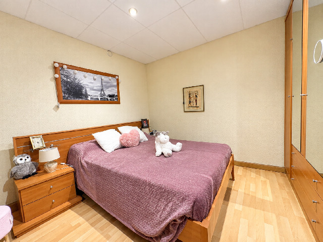 Imagen 14 Inmueble 305594 - Casa en venta en Terrassa / A 50 metros del Centro Civico la Maurina