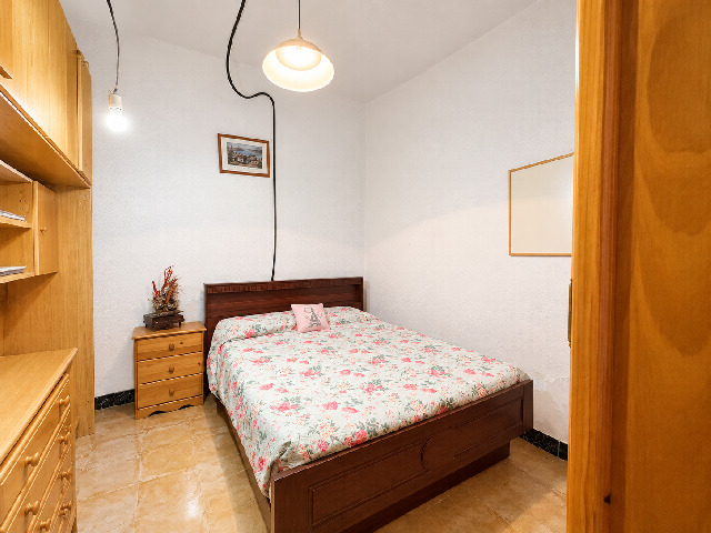 Imagen 23 Inmueble 305594 - Casa en venta en Terrassa / A 50 metros del Centro Civico la Maurina