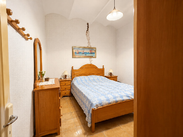 Imagen 24 Inmueble 305594 - Casa en venta en Terrassa / A 50 metros del Centro Civico la Maurina