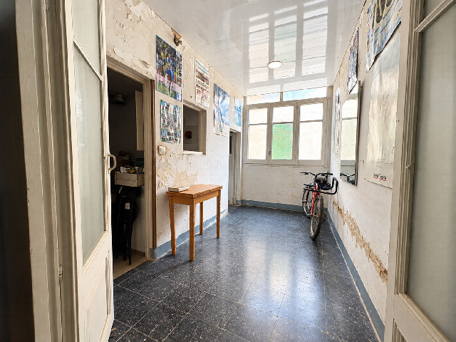 Imagen 27 Inmueble 305594 - Casa en venta en Terrassa / A 50 metros del Centro Civico la Maurina
