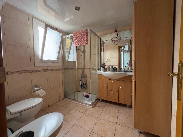 Imagen 17 Inmueble 305594 - Casa en venta en Terrassa / A 50 metros del Centro Civico la Maurina