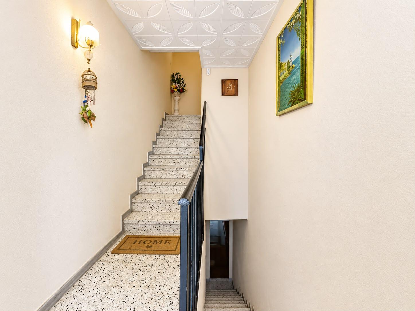 Imagen 2 Casa en venta en Terrassa / A 50 metros del Centro Civico la Maurina