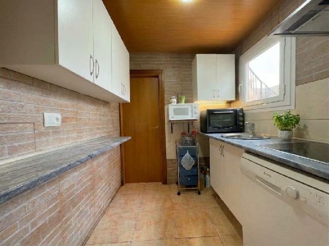 Imagen 7 Inmueble 305594 - Casa en venta en Terrassa / A 50 metros del Centro Civico la Maurina