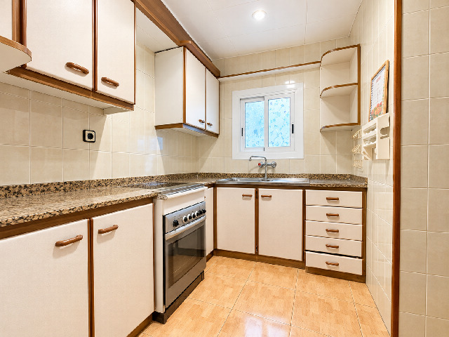 Imagen 12 Inmueble 305594 - Casa en venta en Terrassa / A 50 metros del Centro Civico la Maurina