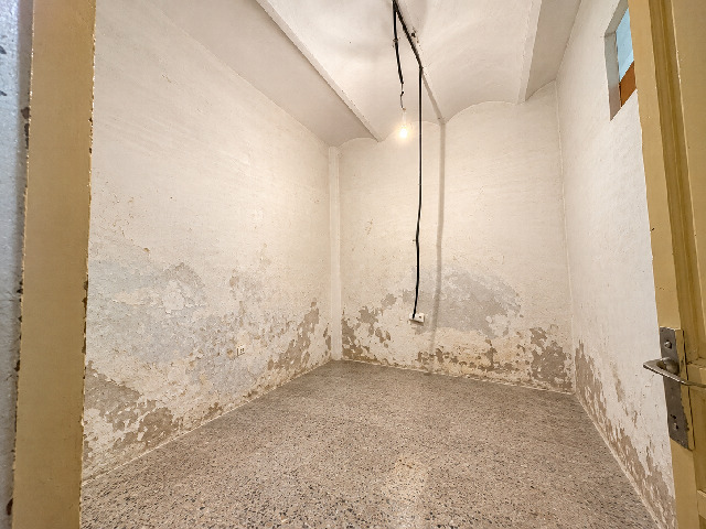 Imagen 26 Inmueble 305594 - Casa en venta en Terrassa / A 50 metros del Centro Civico la Maurina