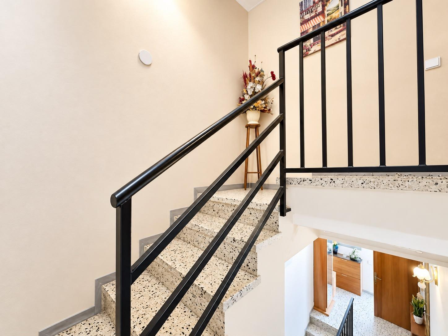 Imagen 10 Casa en venta en Terrassa / A 50 metros del Centro Civico la Maurina