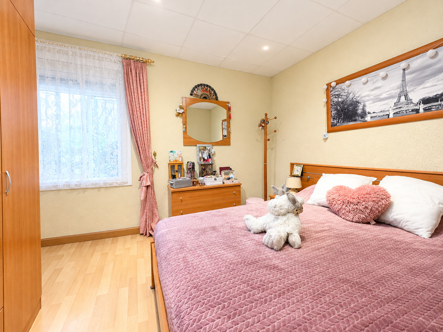 Imagen 19 Casa en venta en Terrassa / A 50 metros del Centro Civico la Maurina
