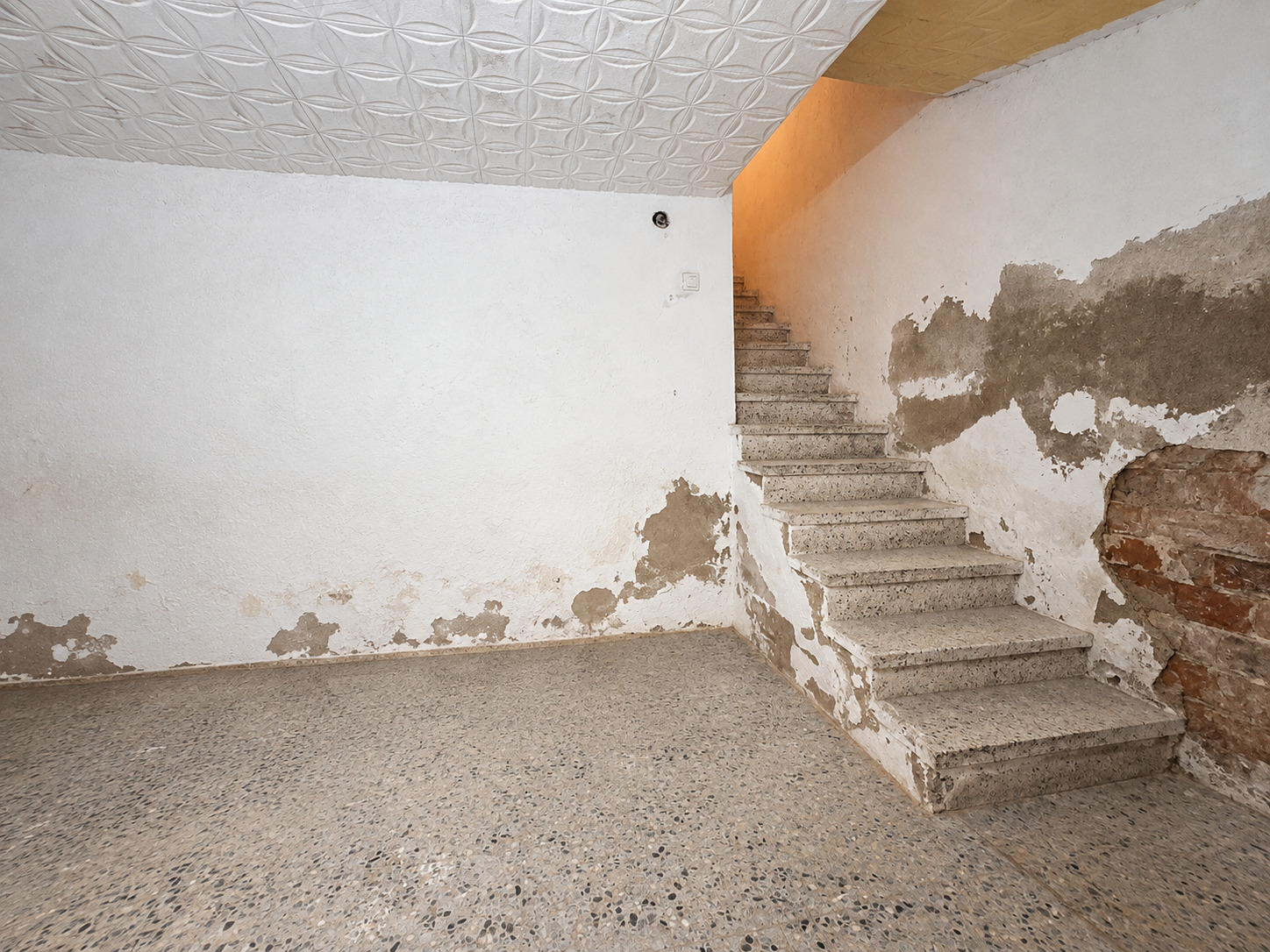 Imagen 28 Casa en venta en Terrassa / A 50 metros del Centro Civico la Maurina