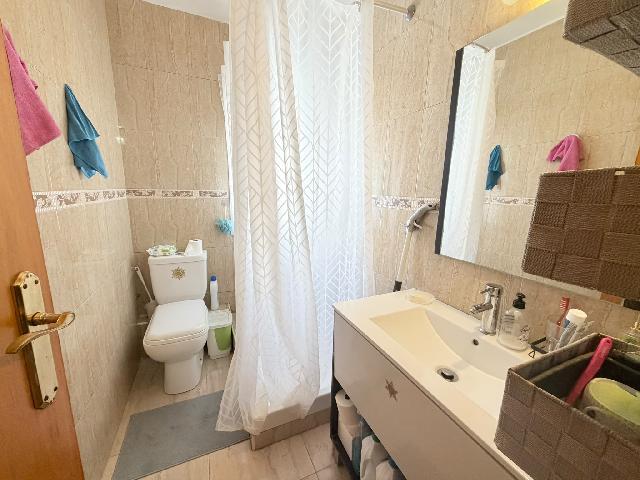 Imagen 2 Inmueble 305732 - Piso en venta en Terrassa / A pocos metros de N-150 y Parc Vallès
