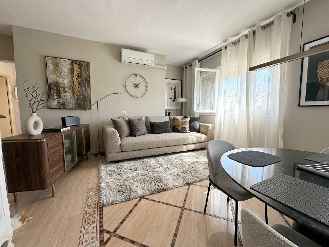 Imagen 1 Inmueble 305732 - Piso en venta en Terrassa / A pocos metros de N-150 y Parc Vallès