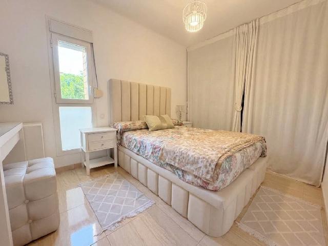 Imagen 5 Inmueble 305732 - Piso en venta en Terrassa / A pocos metros de N-150 y Parc Vallès