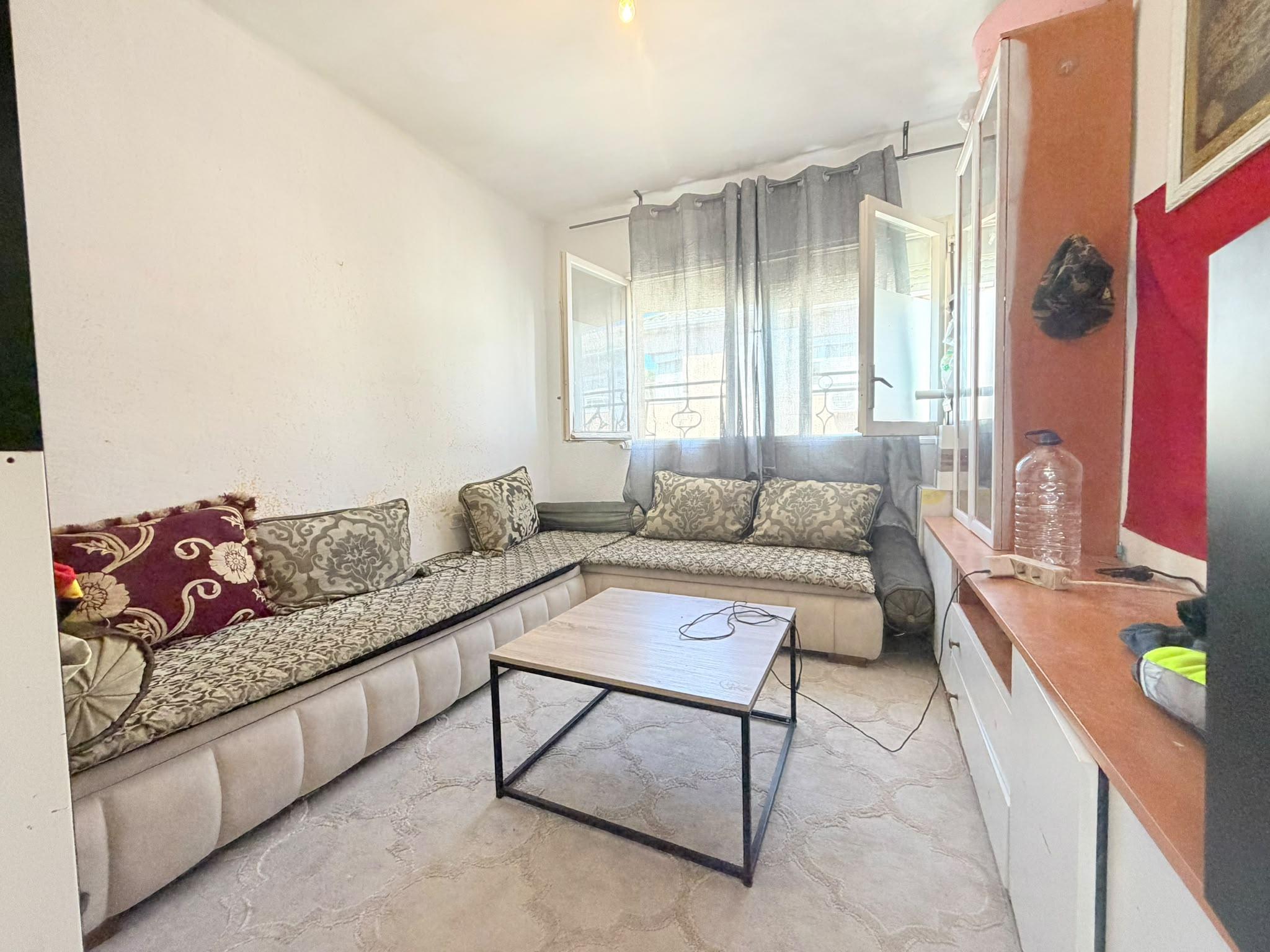 Imagen 3 Piso en venta en Terrassa / A pocos metros de N-150 y Parc Vallès