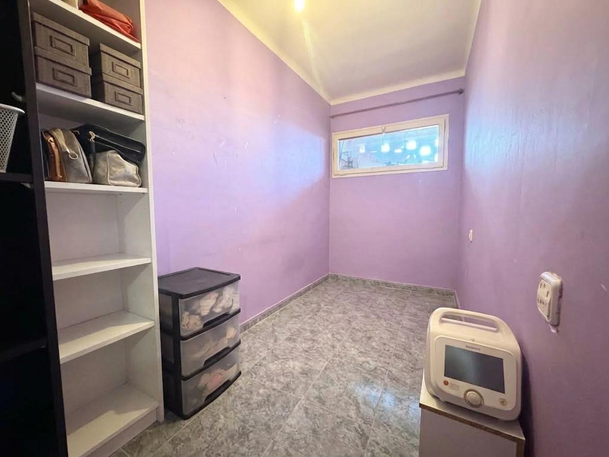 Imagen 6 Piso en venta en Terrassa / A pocos metros de N-150 y Parc Vallès