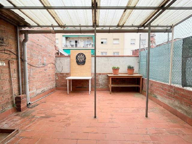 Imagen 2 Inmueble 306013 - Piso en venta en Terrassa / Junto al Club de Tenis de la Maurina
