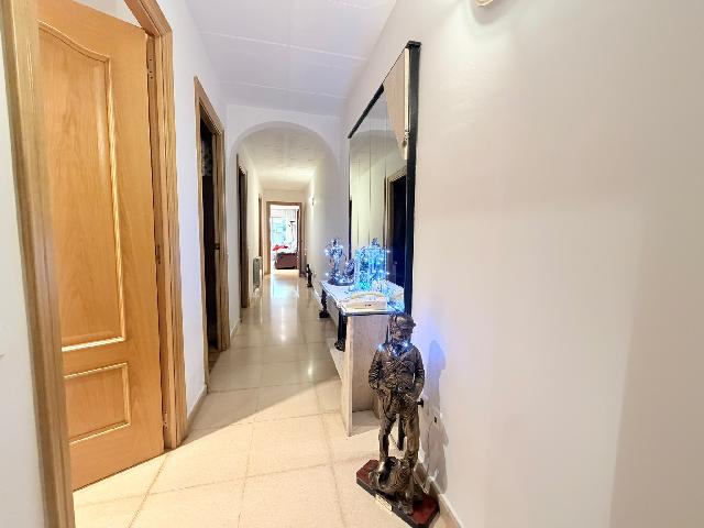 Imagen 3 Inmueble 306013 - Piso en venta en Terrassa / Junto al Club de Tenis de la Maurina