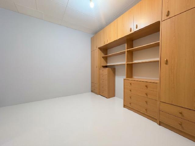 Imagen 7 Inmueble 306013 - Piso en venta en Terrassa / Junto al Club de Tenis de la Maurina