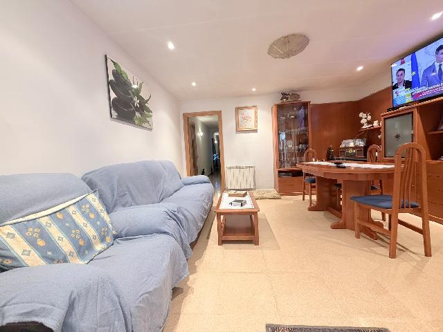 Imagen 9 Inmueble 306013 - Piso en venta en Terrassa / Junto al Club de Tenis de la Maurina
