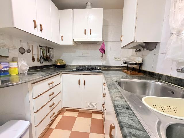 Imagen 11 Inmueble 306013 - Piso en venta en Terrassa / Junto al Club de Tenis de la Maurina