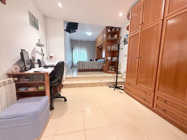 Imagen 8 Inmueble 306013 - Piso en venta en Terrassa / Junto al Club de Tenis de la Maurina