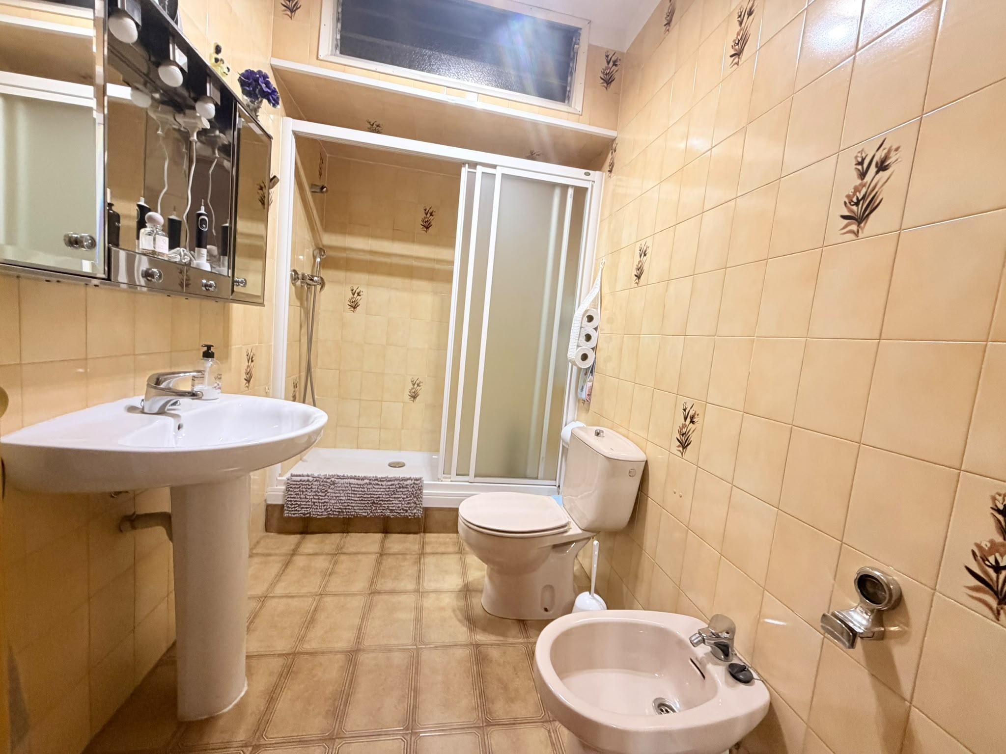 Imagen 13 Piso en venta en Terrassa / Junto al Club de Tenis de la Maurina