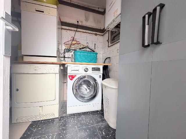 Imagen 14 Inmueble 306013 - Piso en venta en Terrassa / Junto al Club de Tenis de la Maurina