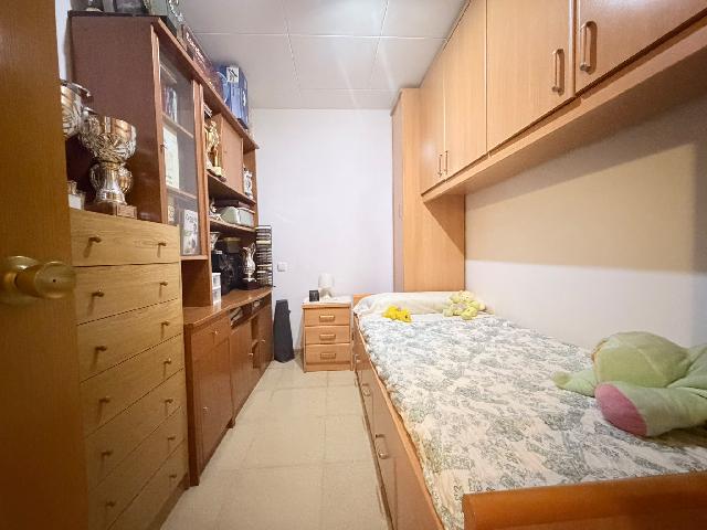 Imagen 15 Inmueble 306013 - Piso en venta en Terrassa / Junto al Club de Tenis de la Maurina