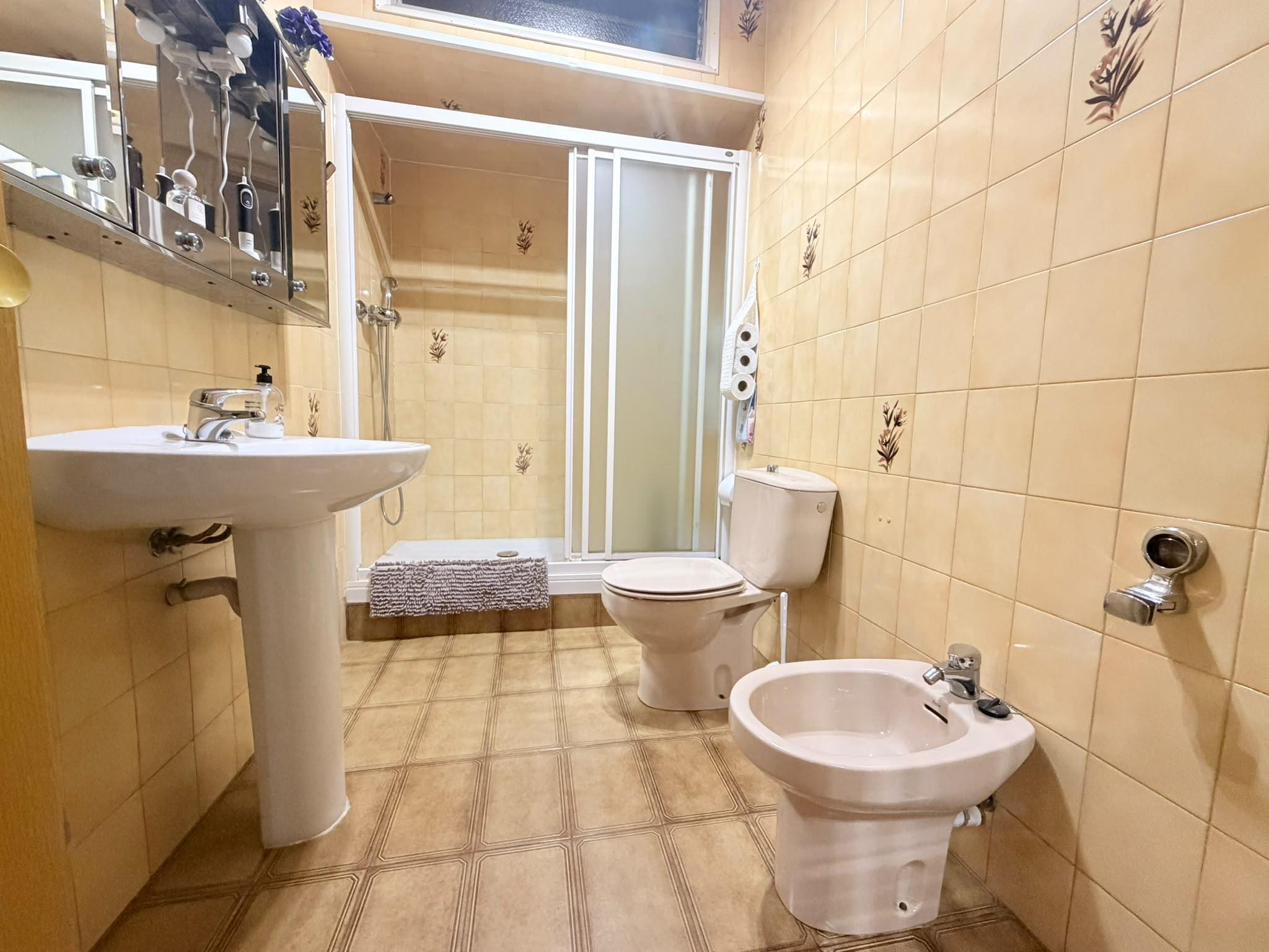 Imagen 17 Piso en venta en Terrassa / Junto al Club de Tenis de la Maurina