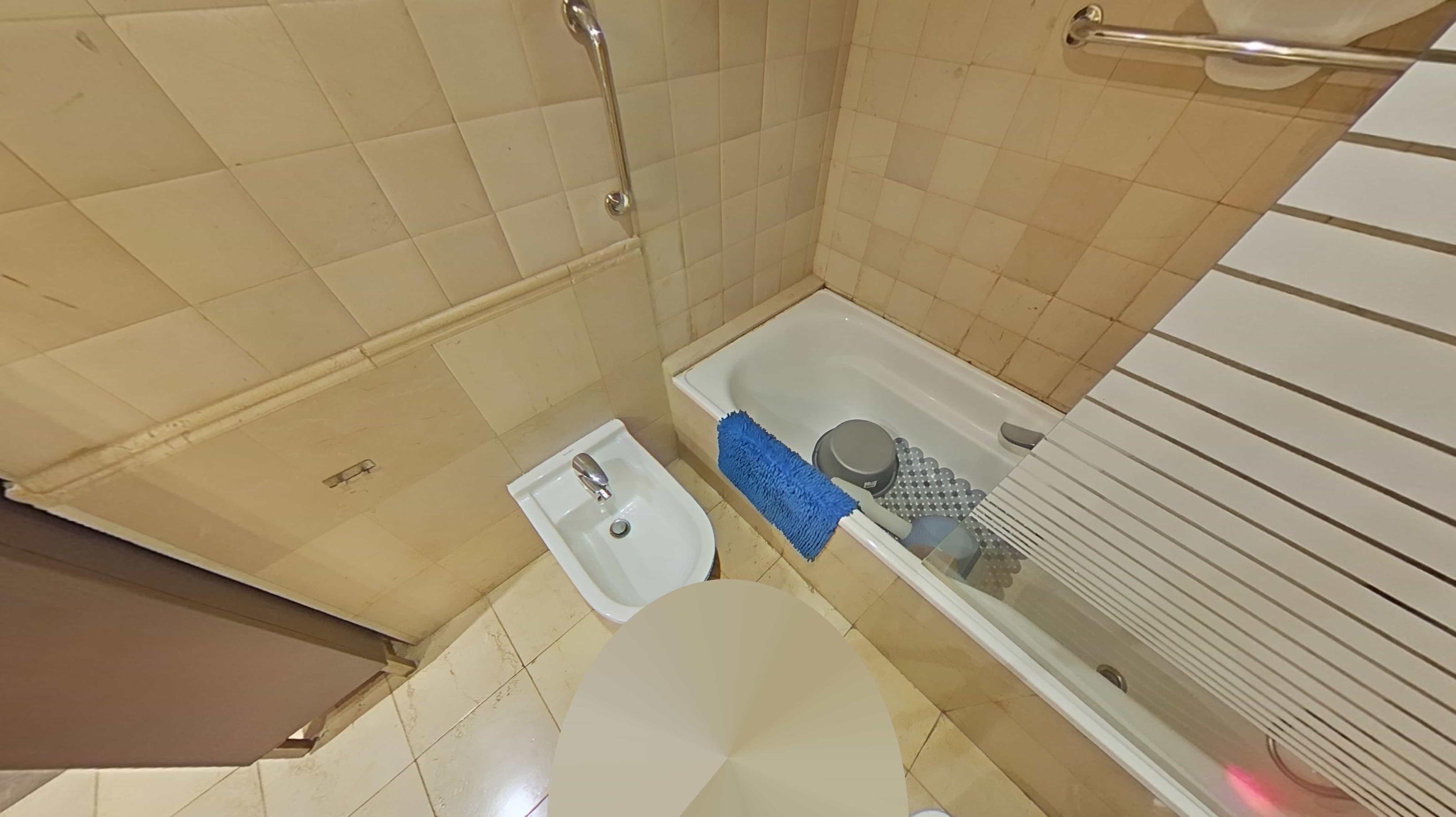Imagen 11 Dúplex en venta en Terrassa / Junto Rambla Francesc Macià y Avda. del Vallès
