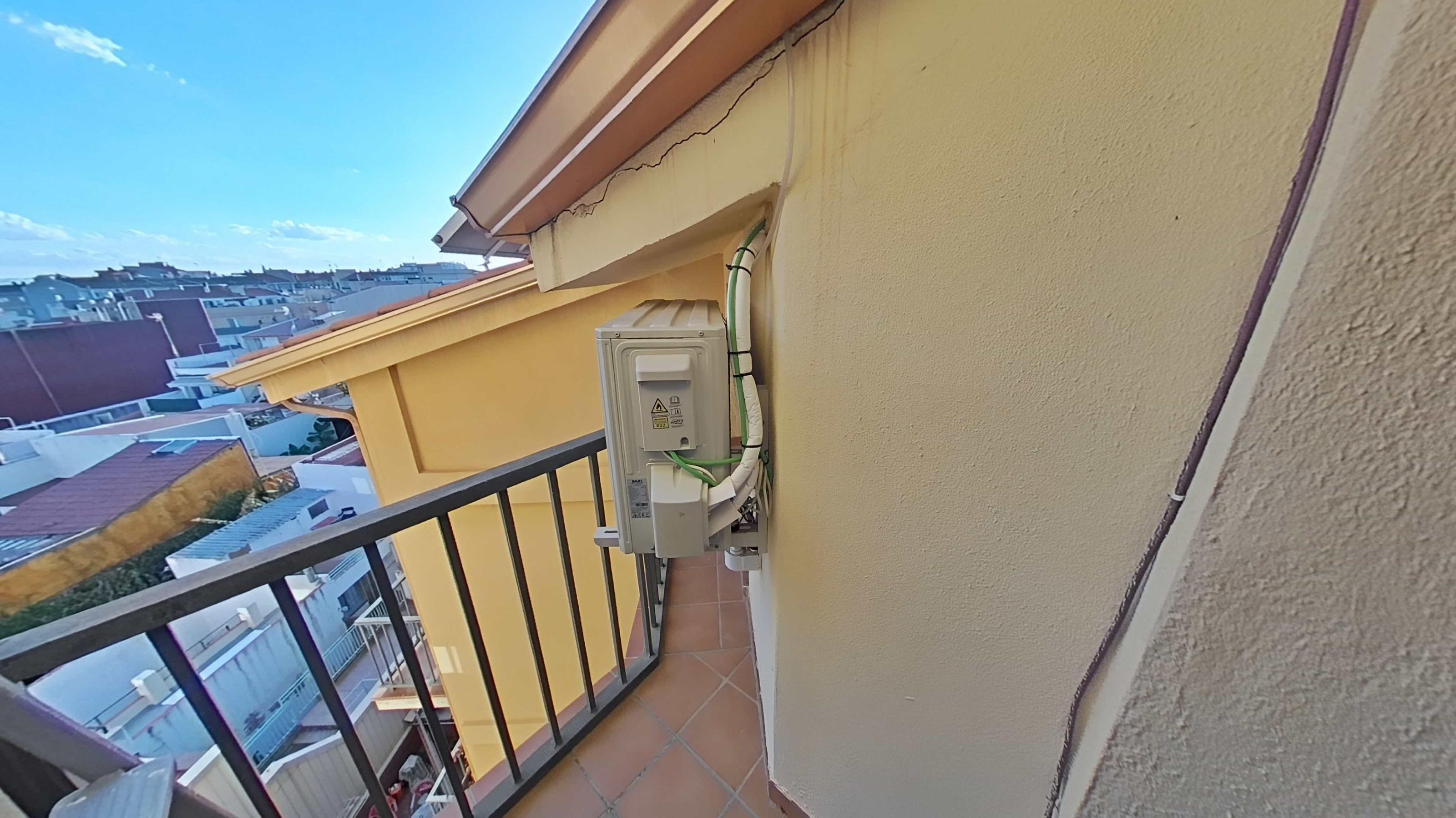 Imagen 21 Dúplex en venta en Terrassa / Junto Rambla Francesc Macià y Avda. del Vallès