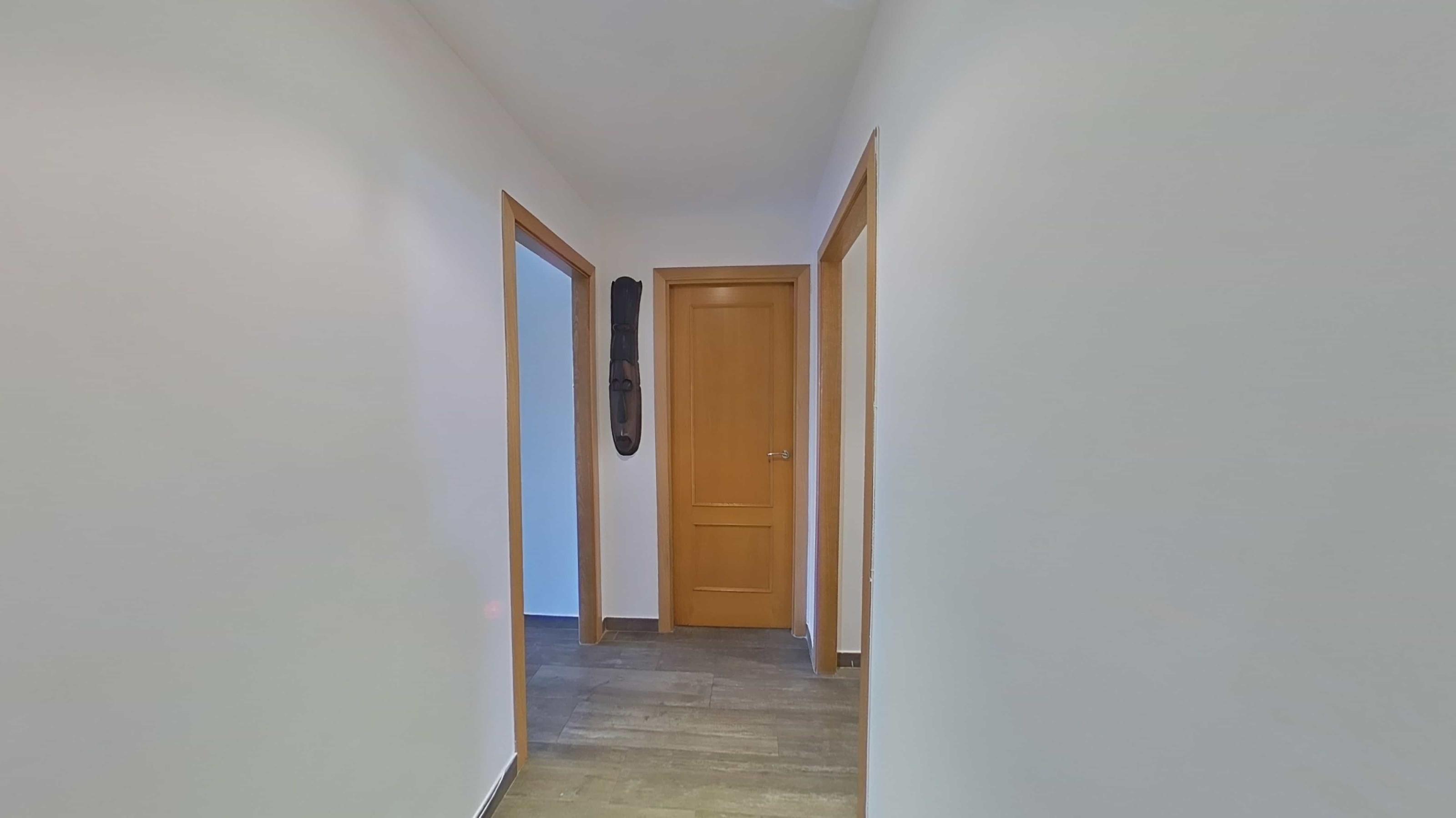 Imagen 4 Dúplex en venta en Terrassa / Junto Rambla Francesc Macià y Avda. del Vallès