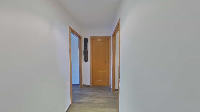 Imagen 4 Inmueble 306063 - Dúplex en venta en Terrassa / Junto Rambla Francesc Macià y Avda. del Vallès