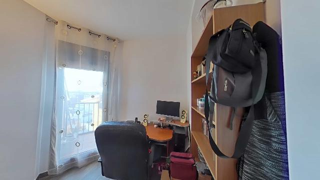 Imagen 19 Inmueble 306063 - Dúplex en venta en Terrassa / Junto Rambla Francesc Macià y Avda. del Vallès